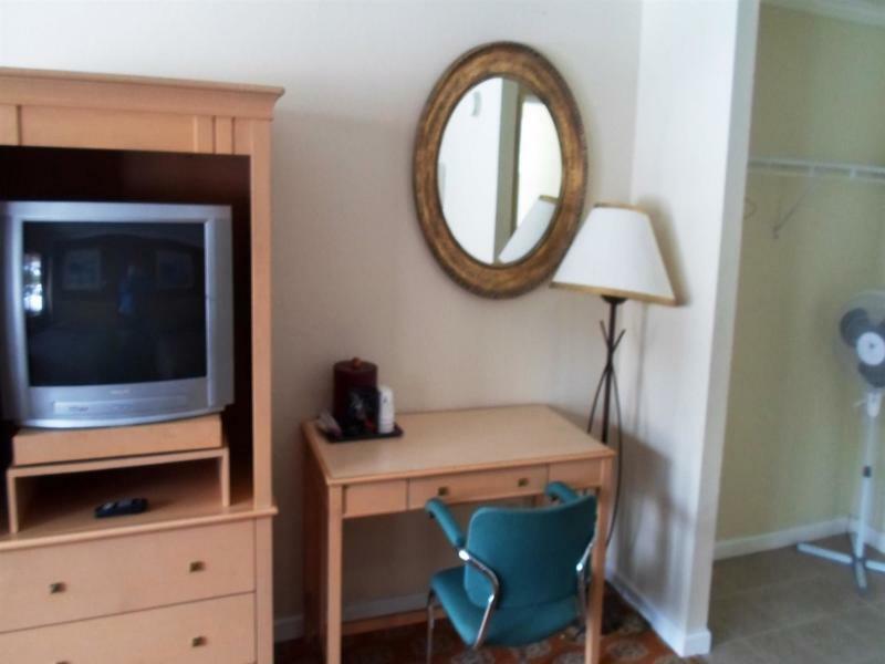 Budget Inn At The Heavenly Gondola South Lake Tahoe Exterior foto